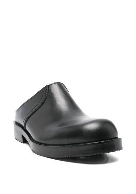 scarpe DRIES VAN NOTEN | 021705105900